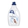 Downy Fabric Conditioner Sensitive 3 Liter