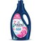 Downy All-In-One Rose Garden 3 Ltr