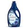Downy All-In-One Valley Dew 3Ltr