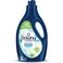 Downy All-In-One Spring Fresh 3Ltr