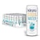Kinza Soda Water 250Mlx30 Pieces