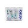 Kinza Soda Water 250ml x 6 Pieces