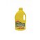 Family Vegetable Oil 1.5L