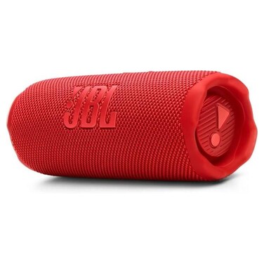 JBL Speaker Flip 7 Red