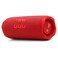 JBL Speaker Flip 7 Red