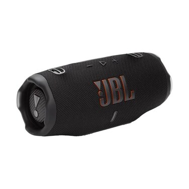 Jbl Speaker Charge 6 Black Color