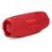Jbl Speaker Charge 6 Red Color