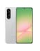 Samsung Mobile Galaxy A56 8GB 128GB 6.7 Inch 5G Gray