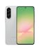 Samsung Mobile Galaxy A56 8GB 256GB 6.7 Inch 5G Gray