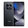 Redmi Mobile Note 15 8GB 256GB 5G 6.7 Inch Black