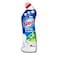 Shoof Toilet Cleaner Fresh Mint 750 Ml