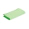 Rcc Microfiber 40 x 40 Cm 3 Pieces