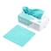 Rcc Microfiber 20x20 cm Box 20
