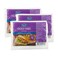 Emborg Chicken Franks 340g 3 Pieces