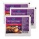 Emborg Chicken Franks Hot &amp; Spicy 3 Pieces x 340gr
