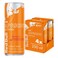 Red Bull Energy Drink Apricot 250ml x 4 Pieces