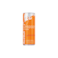 Red Bull Energy Drink Apricot 250Ml