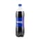 Kinza Cola 1L
