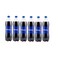 Kinza Cola 1Lx6 Pieces