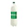 Kinza Lemon 1L