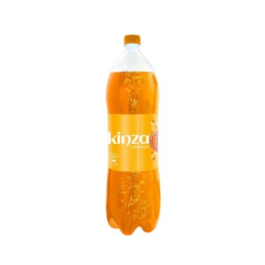 Kinza Orange 1L