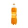 Kinza Orange 1L
