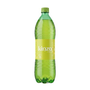 Kinza Citrus 1L