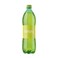 Kinza Citrus 1L