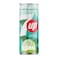 7Up Lemon Mint Mojito 330Ml