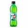 7up Lemon Mint Mojito Soda 400 Ml