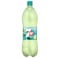 7UP LEMON MINT MOJITO 1.25L