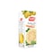 Kdd Guava Nectar 180Ml