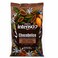 Intenso Soluble Choco Drink 1 Kg
