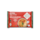 Tabasco Noodle Spc Chickn Deli 75Gr
