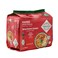 Tabasco Noodles Spicy Chicken Deli 75gr x 5 Pieces