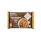 Tabasco Noodles Spiced Beef 75Gr