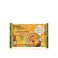 Tabasco Noodles Spc Curry Blaze 75G