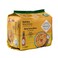 Tabasco Noodles Spicy Curry Blaze 75gr x 5 Pieces