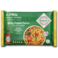 Tabasco Noodle Spicy Veg Fusion 75G