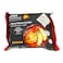 Tabasco Noodle Hot&amp;Spc Chicken 75Gr