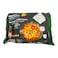 Tabasco Noodle Hot&amp; Spicy Veg 75Gr