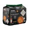 Tabasco Noodles Hot &amp; Spicy Vegetable 75gr x 5 Pieces