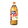 American West Apple Cider Vinegar 16 Oz