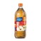 AMERICAN WEST APLE CIDER VINGR 32OZ