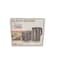 Black &amp; Decker Kettle + Toaster MBF90