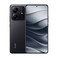 Redmi Mobile Note 14 8GB 256GB 5G 6.7 Inch Black