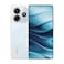 Redmi Mobile Note 14 8GB 256GB 5G 6.7 Inch White