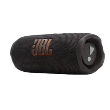 JBL Speaker Flip 7 Black