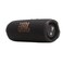JBL Speaker Flip 7 Black