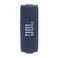 JBL Speaker Flip 7 Blue